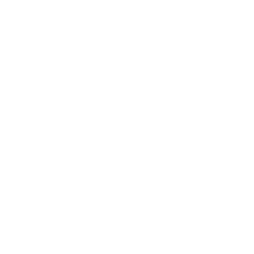 MindTech Academic Schools, Inc